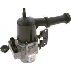 Hydraulic pump, steering system PEUGEOT 307 SW (3E_, 3H_), Estate Van, 04.2002 - 12.2009 BOSCH K S00 910 099