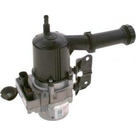 Hydraulische pomp, stuurinrichting PEUGEOT 307 SW (3H), Touring, 03.2002 - 12.2009 BOSCH K S00 910 099
