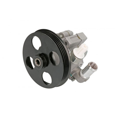 Pompe hydraulique. système de direction La direction assistée à pompe hydraulique s'adapte. CHEVROLET CRUZE ORLANDO OPEL ASTRA J 1.4-1.8LPG 05.09- CHEVROLET CRUZE (J305), Berline, 12.2010 - BOSCH K S00 910 009