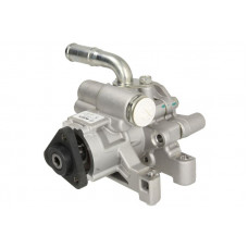 Pompe hydraulique. système de direction La direction assistée à pompe hydraulique s'adapte. CITROEN JUMPER II FIAT DUCATO FORD TOURNEO CUSTOM V362 FORD TRANSIT (FD_, FB_, FS_, FZ_, FC_), Autobus, 04.2006 - 12.2014 BOSCH K S00 910 008