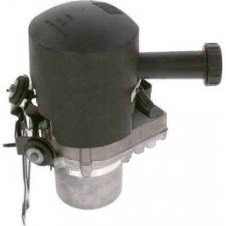 Hydraulic pump. steering system The electric pump of the steering mechanism fits. PEUGEOT 407 407-KOMBI 1.6D-2.2D 0 PEUGEOT 407 (6D_), Sedan, 02.2004 - 12.2011 BOSCH K S00 910 101