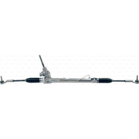Stuurbekrachtiging past. VOLVO S80 II V70 III XC70 II 1.6-3.2ALK 03.06-12.16 VOLVO S80 II (124), Sedan, 03.2006 - BOSCH K S00 000 995