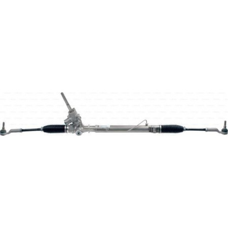 A cremalheira da direção hidráulica se encaixa. VOLVO S80 II V70 III 1.6-4.4 03.06-12.16 VOLVO V70 III (135), Touring, 04.2007 - BOSCH K S00 000 997