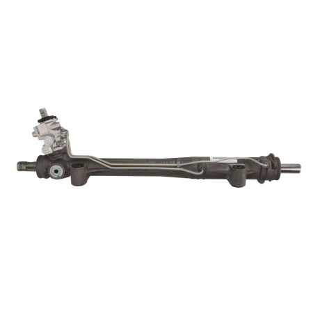 Caseta directie Power steering rack no axial joint fits. VW TOUAREG 2.5D-6.0 10.02-05.10 VW TOUAREG (7LA, 7L6, 7L7), Crossover, 10.2002 - 01.2013 BOSCH K S00 000 915