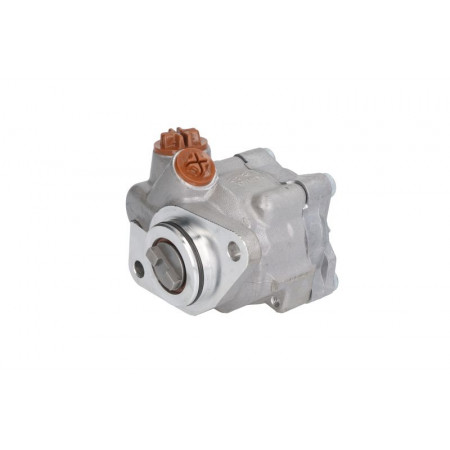 Hydraulikpumpe. Lenksystem Servolenkungs-Hydraulikpumpe passt. MAN E2000 EL F2000 LIONS CITY LIONS COACH L MAN E2000 (T46 / F2000), 05.2000 - BOSCH K S00 000 480