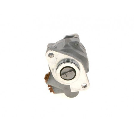 Pompa hidraulica. sistem de directie Pompa hidraulica servodirectie se potriveste. MERCEDES ATEGO ATEGO 2 AXOR AXOR 2 CAPACITY C MERCEDES-BENZ VARIO, Camion de gunoi, 09.1996 - BOSCH K S00 000 423
