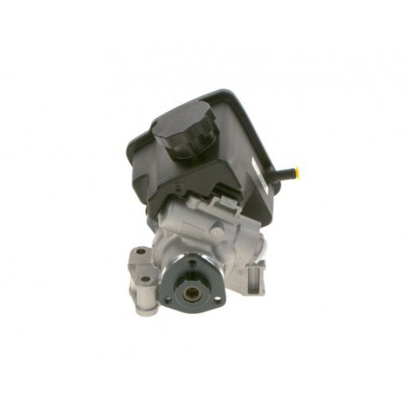 Bomba hidráulica. sistema de direção Bomba hidráulica de direção hidráulica se encaixa. MERCEDES SPRINTER 35-T B906 SPRINTER 3-T B906 MERCEDES-BENZ VITO / MIXTO (W639), Van, 08.2003 - BOSCH K S00 000 596