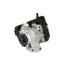 Bomba hidráulica. sistema de direção Bomba hidráulica de direção hidráulica se encaixa. MERCEDES SPRINTER 2-T B901 B902 SPRINTER 3-T MERCEDES-BENZ SPRINTER 3-t (903), Van, 01.1995 - 05.2012 BOSCH K S00 000 590