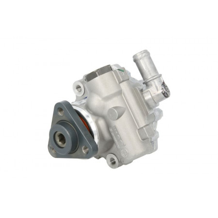 Hydraulische pomp. stuursysteem Hydraulische pomp stuurbekrachtiging past. AUDI ALLROAD C5 2.5D 05.00-08.05 AUDI ALLROAD (4BH, C5), Touring, 05.2000 - 08.2005 BOSCH K S00 000 548