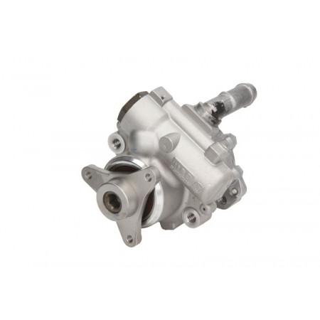 Hydraulische pomp. stuursysteem Hydraulische pomp stuurbekrachtiging past. RENAULT MASTER II 2.2D-2.5D-3.0D 09.00- RENAULT MASTER II (FD), Van, 07.1998 - BOSCH K S00 000 562