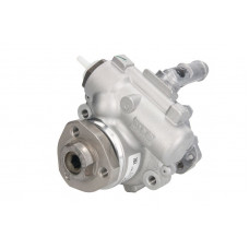 Bomba hidráulica. sistema de dirección Se adapta la dirección asistida de la bomba hidráulica. SEAT AROSA CORDOBA CORDOBA VARIO CORDOBA VARIO-KOMBI IB SEAT CORDOBA Vario (6K5), Touring, 07.1996 - 12.2002 BOSCH K S00 000 533