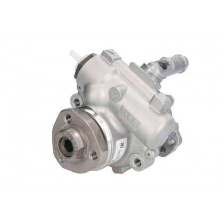 Hydraulic pump. steering system Hydraulic pump power steering fits. SEAT AROSA CORDOBA CORDOBA VARIO CORDOBA VARIO-KOMBI IB VW GOLF IV Variant (1J5), Touring, 05.1999 - 06.2006 BOSCH K S00 000 533