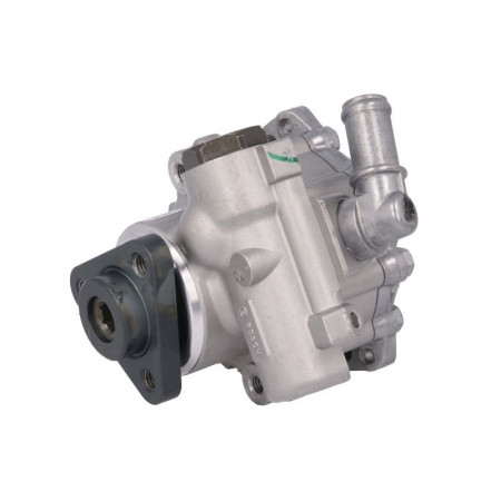 Pompa idraulica. sistema di sterzo Il servosterzo con pompa idraulica è adatto. AUDI A4 B5 SKODA SUPERB I VW PASSAT B5 PASSAT B5.5 1.6- VW PASSAT (3B3), Berlina, 10.2000 - 12.2005 BOSCH K S00 000 537