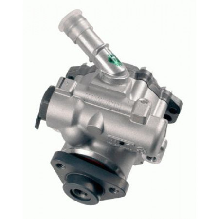 Pompe hydraulique. système de direction La direction assistée à pompe hydraulique s'adapte. AUDI A4 B8 A5 2.7D-3.0D 06.07-03.12 AUDI A4 IV (8K2, B8), Berline, 08.2007 - 12.2015 BOSCH K S00 000 520