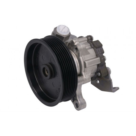 Pompe hydraulique. système de direction La direction assistée à pompe hydraulique s'adapte. MERCEDES C T-MODEL S204 C W204 CLS C219 E T-MODEL S211 MERCEDES-BENZ CLASSE C T-Model (S204), Touring, 08.2007 - 08.2014 BOSCH K S00 000 694