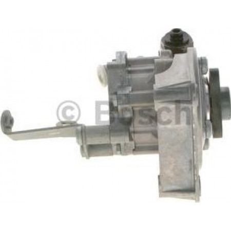 Hydraulische pomp. stuursysteem Hydraulische pomp stuurbekrachtiging past. BMW 3 E46 Z3 E36 3.2 07.00-08.06 BMW Z3 (E36), Compartiment, 04.1997 - 06.2003 BOSCH K S00 000 653
