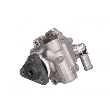 Pompe hydraulique. système de direction La direction assistée à pompe hydraulique s'adapte. AUDI A6 C5 3.0 06.01-01.05 AUDI A6 II (4B2, C5), Berline, 01.1997 - 08.2005 BOSCH K S00 000 602