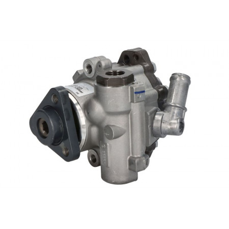 Bomba hidráulica. sistema de dirección Se adapta la dirección asistida de la bomba hidráulica. AUDI A6 ALLROAD C6 A6 C6 2,4-3,2 05,04-08,11 AUDI A6 Allroad (4FH, C6), Touring, 03,2006 - 08,2011 BOSCH K S00 000 684