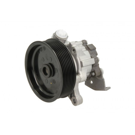 Pompe hydraulique. système de direction La direction assistée à pompe hydraulique s'adapte. MERCEDES GL X164 M W164 R W251 V251 3.0D 07.05-12.12 MERCEDES-BENZ CLASSE R (W251, V251), Fourgon, 08.2005 - 10.2017 BOSCH K S00 000 688