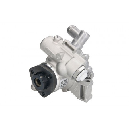 Pompe hydraulique. système de direction La direction assistée à pompe hydraulique s'adapte. MERCEDES G W461 G W463 M W163 2.7D 12.99- MERCEDES-BENZ CLASSE M (W163), Crossover, 02.1998 - 07.2005 BOSCH K S00 000 626