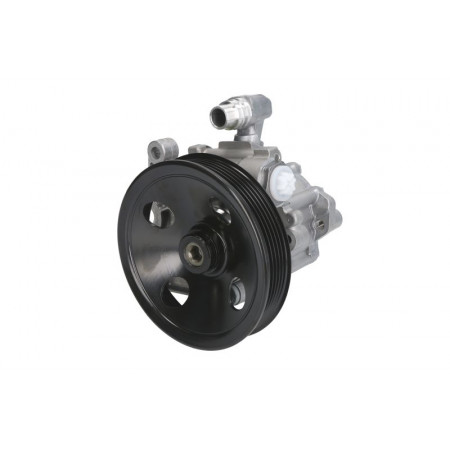 Pompe hydraulique. système de direction La direction assistée à pompe hydraulique s'adapte. MERCEDES M W163 3.2-5.4 02.98-06.05 MERCEDES-BENZ CLASSE M (W163), Crossover, 02.1998 - 07.2005 BOSCH K S00 000 623