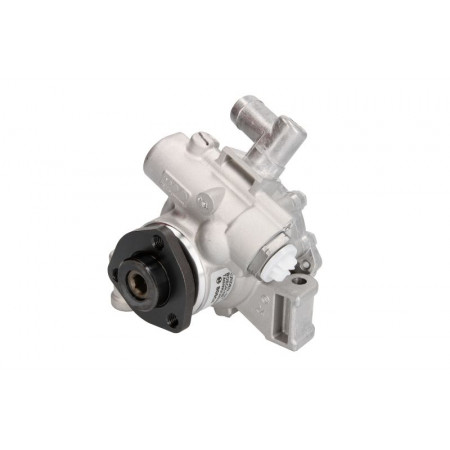 Pompe hydraulique. système de direction La direction assistée à pompe hydraulique s'adapte. MERCEDES E T-MODEL S211 E VF211 E W211 2.1D-2.2D-2.7D 0 MERCEDES-BENZ CLASSE E T-Model (S211), Touring, 02.2003 - 07.2009 BOSCH K S00 000 627