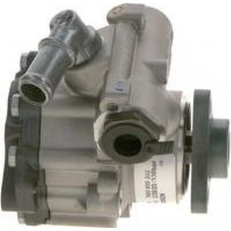 Pompa idraulica. sistema di sterzo Il servosterzo con pompa idraulica è adatto. AUDI A6 C6 2.4-3.2 05.04-05.09 AUDI A6/S6 III (4F2, C6), Berlina, 04.2004 - 08.2011 BOSCH K S00 000 678