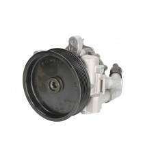 Bomba hidráulica. sistema de direção Bomba hidráulica de direção hidráulica se encaixa. MERCEDES SPRINTER 35-T B906 SPRINTER 3-T B906 MERCEDES-BENZ SPRINTER 3-t (906), Estrutura de suporte, 06.2006 - BOSCH K S00 000 672