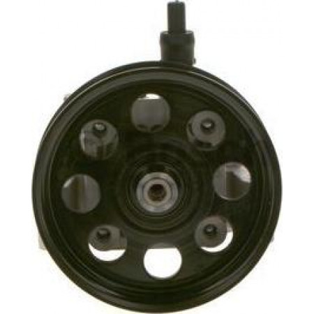 Hydraulische pomp. stuursysteem Hydraulische pomp stuurbekrachtiging past. VOLVO S60 II V70 III XC60 I 2.0 09.09-12.12 VOLVO V70 III (135), Touring, 04.2007 - BOSCH K S00 000 148
