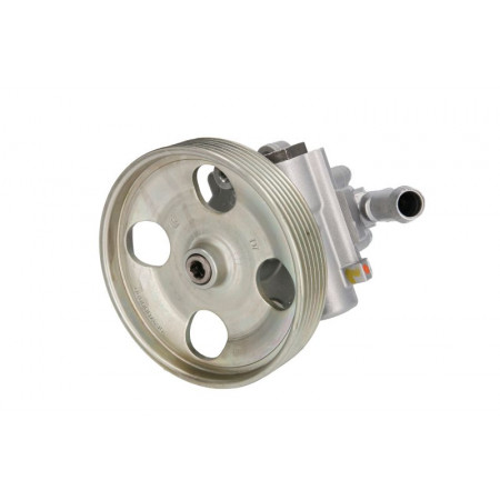 Hydraulische pomp. stuursysteem Hydraulische pomp stuurbekrachtiging past. CITROEN C5 II PEUGEOT 407 1.6D 05.04-12.10 PEUGEOT 407 SW (6E_), Estate Van, 08.2004 - 12.2010 BOSCH K S00 000 142
