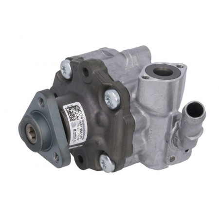 Pompe hydraulique. système de direction La direction assistée à pompe hydraulique s'adapte. AUDI Q5 2.0D 11.08-05.17 AUDI Q5 (8RB), Crossover, 11.2008 - 12.2017 BOSCH K S00 000 160