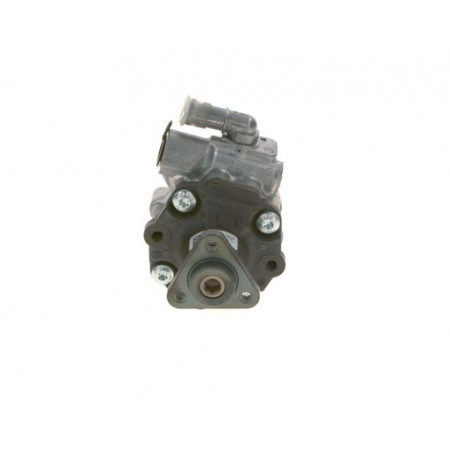 Hydraulische pomp. stuursysteem Hydraulische pomp stuurbekrachtiging past. AUDI Q5 3.0D 11.08-05.17 AUDI Q5 (8RB), Crossover, 11.2008 - 12.2017 BOSCH K S00 000 162