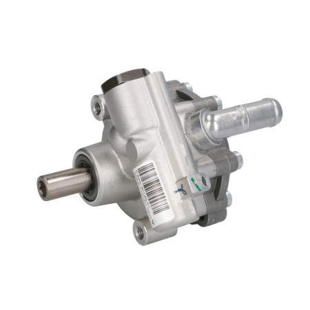 Pompe hydraulique. système de direction La direction assistée à pompe hydraulique s'adapte. RENAULT TRAFIC II 2.0D 08.06- RENAULT TRAFIC II (EL), Châssis support, 03.2001 - BOSCH K S00 000 115