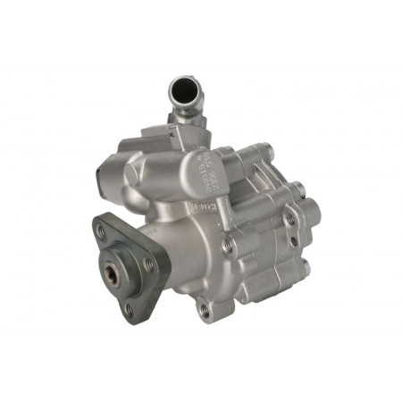 Hydraulische pomp. stuursysteem Hydraulische pomp stuurbekrachtiging past. FIAT FIORINO FIORINO-MINIVAN LINEA QUBO 1.3D 10.06- FIAT FIORINO IV (225_), Bestelwagen/MPV, 01.2007 - BOSCH K S00 000 110