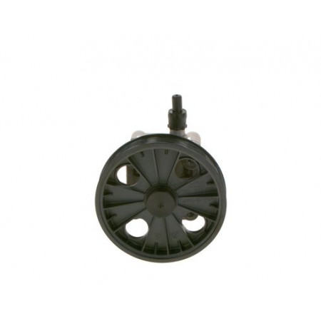 Hydraulische pomp. stuursysteem Hydraulische pomp stuurbekrachtiging past. VOLVO S80 I XC90 I 2.4D 08.01-12.14 VOLVO XC90 I (275), Crossover, 06.2002 - 01.2015 BOSCH K S00 000 133