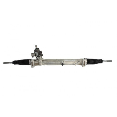 Caseta directie Power steering rack no axial joint fits. AUDI Q5 2.0-3.2 10.08-05.17 AUDI Q5 (8RB), Crossover, 11.2008 - 12.2017 BOSCH K S00 000 812
