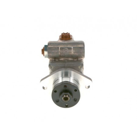 Bomba hidráulica. sistema de direção Bomba hidráulica de direção hidráulica se encaixa. VOLVO FE FE II 05.06- VOLVO FE (FE), 05.2006 - BOSCH K S00 000 398