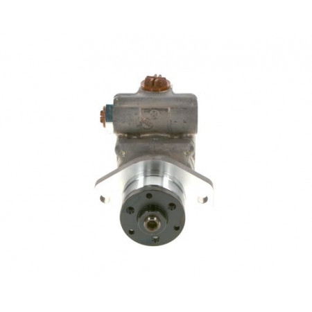 Bomba hidráulica. sistema de direção Bomba hidráulica de direção hidráulica se encaixa. RVI C D PREMIUM 2 10.05- RENAULT TRUCKS D, 01.2013 - BOSCH K S00 000 397