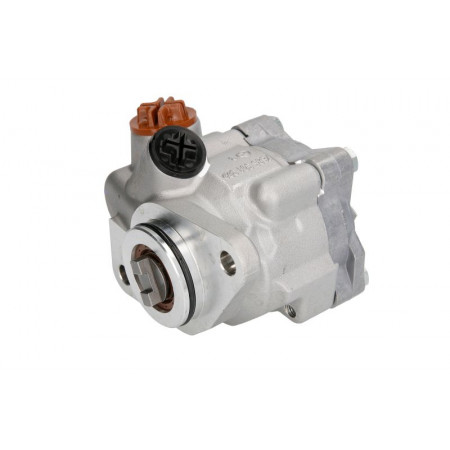 Pompe hydraulique. système de direction La pompe hydraulique de direction assistée s'adapte. MERCEDES LK-LN2 01.84-12.98 MERCEDES-BENZ LK/LN2 (814L), 01.1984 - 12.2011 BOSCH K S00 000 346
