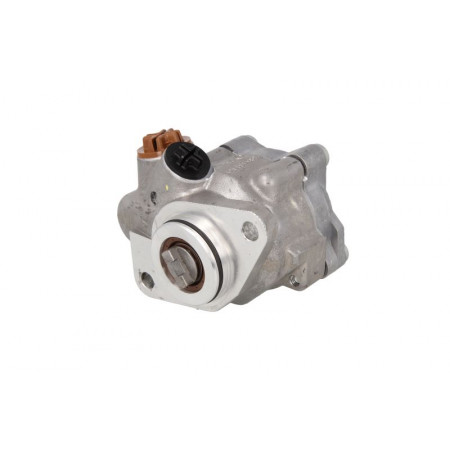 Bomba hidráulica. Sistema de dirección Se adapta la bomba hidráulica de dirección asistida. MAN HOCL LIONS COACH TGL I TGL II TGM I TGM MAN TGM (N28 / TGL), 05.2005 - BOSCH K S00 000 352