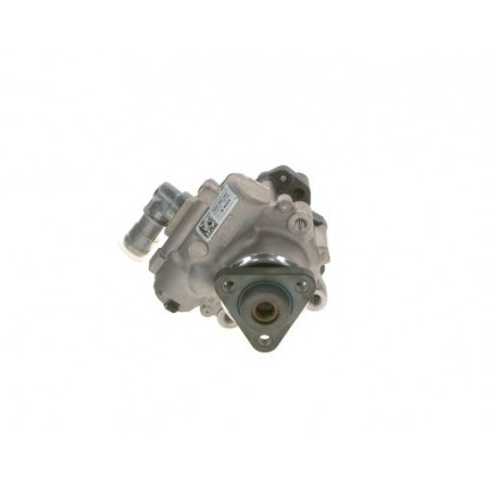 Bomba hidráulica. Sistema de dirección Se adapta la dirección asistida de la bomba hidráulica. AUDI A4 ALLROAD B8 A4 B8 A5 1,8-2,0-2,0ALK 10,07-01,17 AUDI A4 Allroad IV (8KH, B8), Touring, 04,2009 - 05,2016 BOSCH K S00 000 700