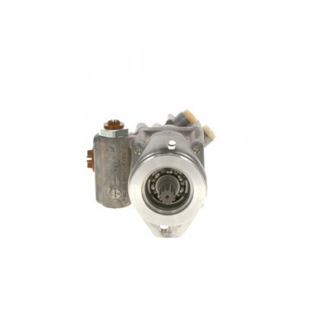 Hydraulikpumpe. Lenksystem Servolenkungs-Hydraulikpumpe passt. DAF CF 85 XF 105 10.05- DAF CF 85 (AE85XF), 01.2001 - 05.2013 BOSCH K S00 001 404