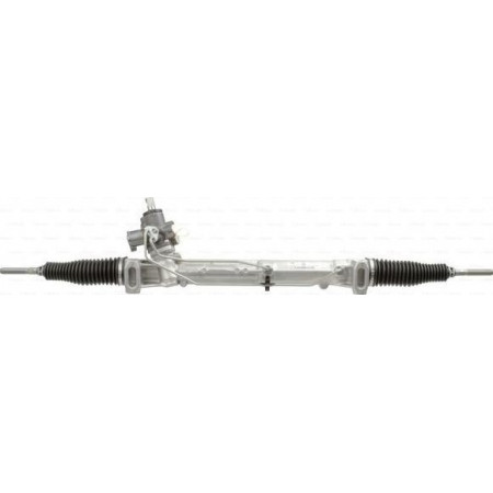 A cremalheira da direção hidráulica se encaixa. AUDI Q5 2.0-3.2 10.08-05.17 AUDI Q5 (8RB), crossover, 11.2008 - 12.2017 BOSCH K S00 001 545
