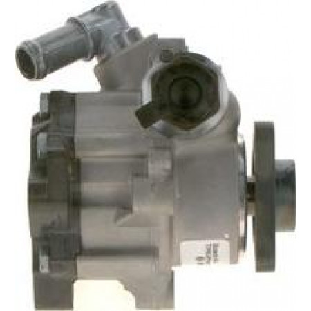 Hydraulische pomp, stuursysteem VW PASSAT Variant V (3B6), Touring, 09.2000 - 08.2005 BOSCH K S00 001 874