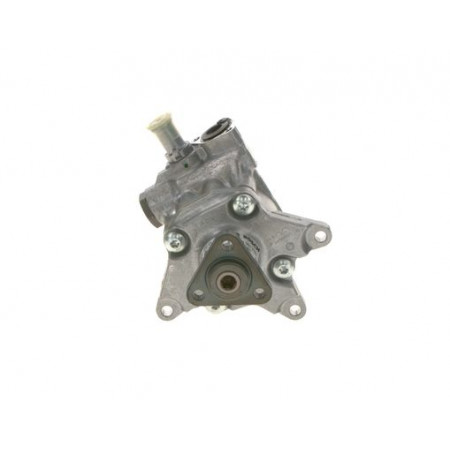 Pompa hidraulica. sistem de directie Hydraulic pump power steering fits. PORSCHE CAYENNE 3.6-4.2D-4.8 06.10- PORSCHE CAYENNE (92A), Crossover, 06.2010 - BOSCH K S00 001 718
