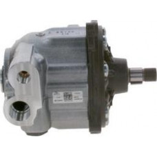 Hydraulic pump. steering system Hydraulic pump power steering fits. VOLVO 9700 9900 B11 FH FH II FH III FH16 II FH16 III FM VOLVO 9900, Bus, 10.2001 - BOSCH K S00 003 688