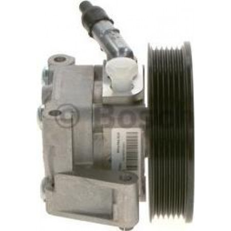 Pompe hydraulique. système de direction La direction assistée à pompe hydraulique s'adapte. JAGUAR XF I 2.0 06.12-04.15 JAGUAR XF (X250), Berline, 03.2008 - 04.2015 BOSCH K S00 003 110