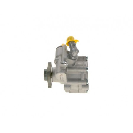 Hydraulische pomp. stuursysteem Hydraulische pomp stuurbekrachtiging past. FIAT DOBLO DOBLO CARGO LINEA 1.6D-2.0D 06.09- FIAT LINEA (323_, 110_), Sedan, 10.2006 - BOSCH K S00 003 321