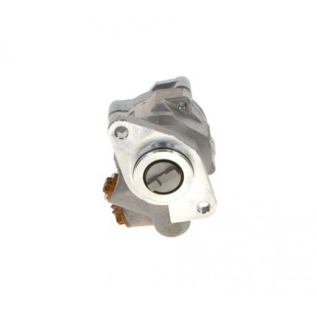 Pompa idraulica. sistema di sterzo La pompa idraulica del servosterzo è adatta. MAN TGA TGS I TGS II TGX I ​​TGX II 12.00- MAN TGS (56S/TGS), 10.2005 - BOSCH K S00 003 201