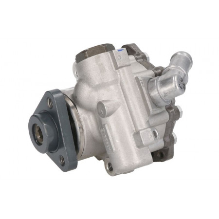Pompe hydraulique. système de direction La direction assistée à pompe hydraulique s'adapte. AUDI A4 B7 2.5D 11.04-05.06 AUDI A4 III (8EC, B7), Berline, 11.2004 - 06.2008 BOSCH K S01 000 491